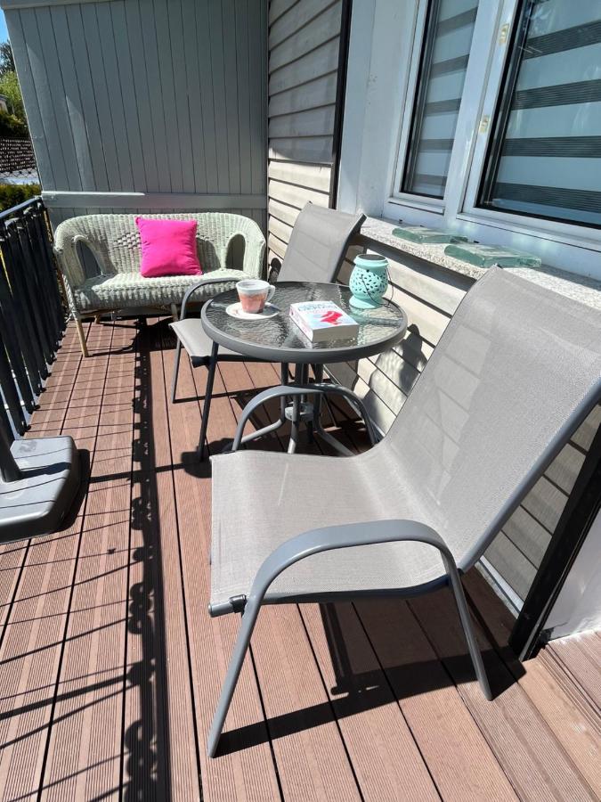 Sweet Home Cieplice Mountain View Apartament By The Main Park And Thermal Pools Jelenia Gora Ngoại thất bức ảnh
