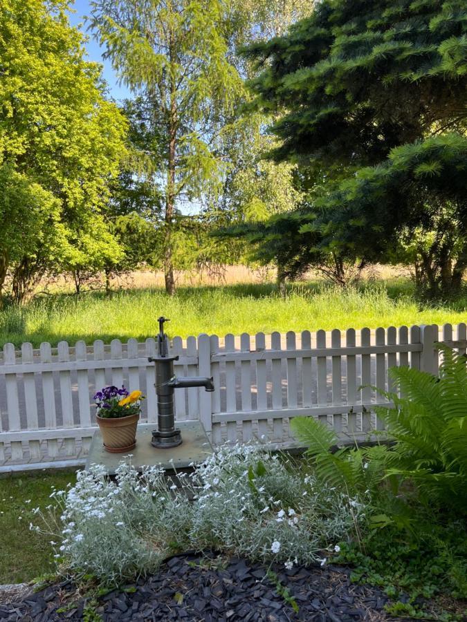 Sweet Home Cieplice Mountain View Apartament By The Main Park And Thermal Pools Jelenia Gora Ngoại thất bức ảnh