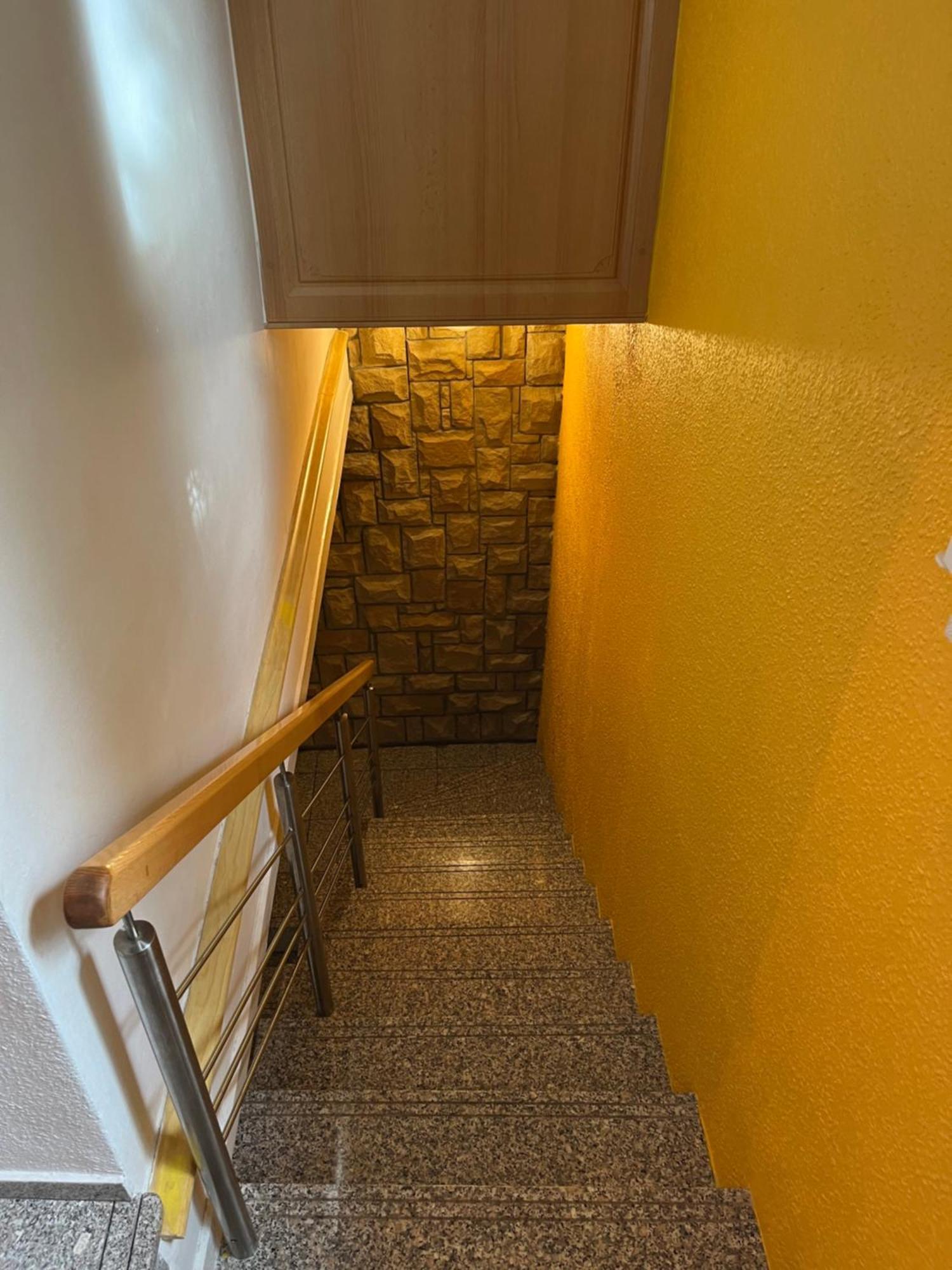 Sweet Home Cieplice Mountain View Apartament By The Main Park And Thermal Pools Jelenia Gora Ngoại thất bức ảnh