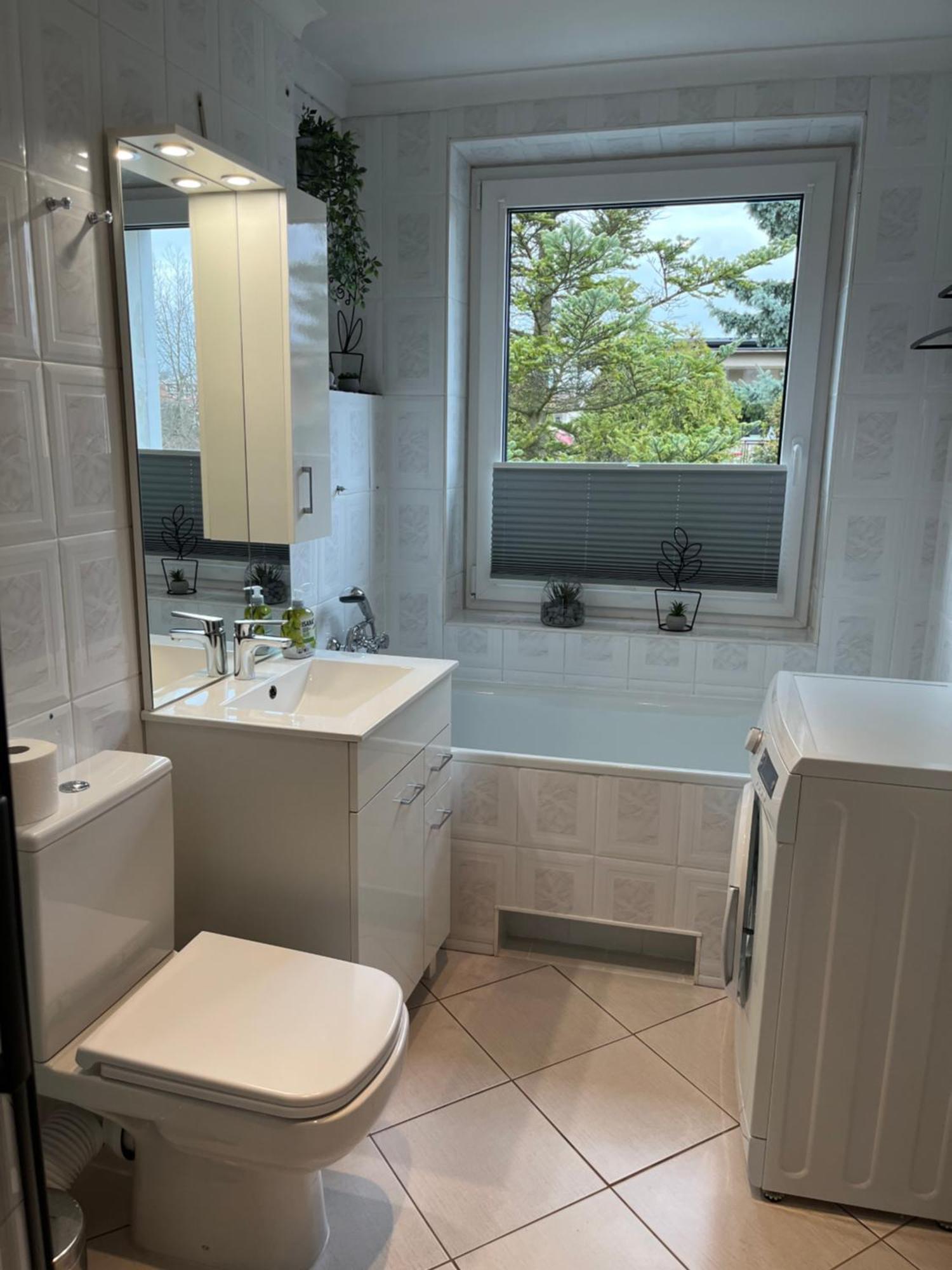 Sweet Home Cieplice Mountain View Apartament By The Main Park And Thermal Pools Jelenia Gora Ngoại thất bức ảnh